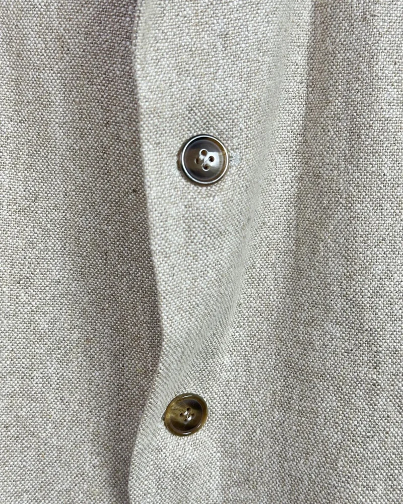 MY TRUE ME Tom Tailor Blazers, size XXL, photo 4