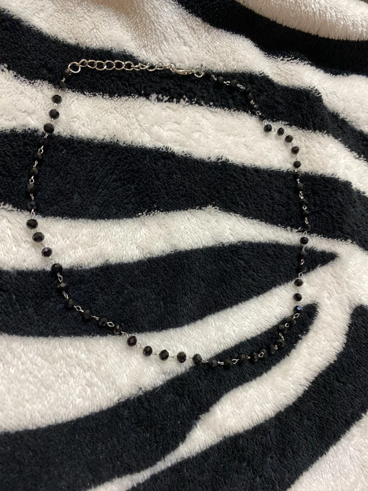 Shein Necklaces, size One size, photo 2