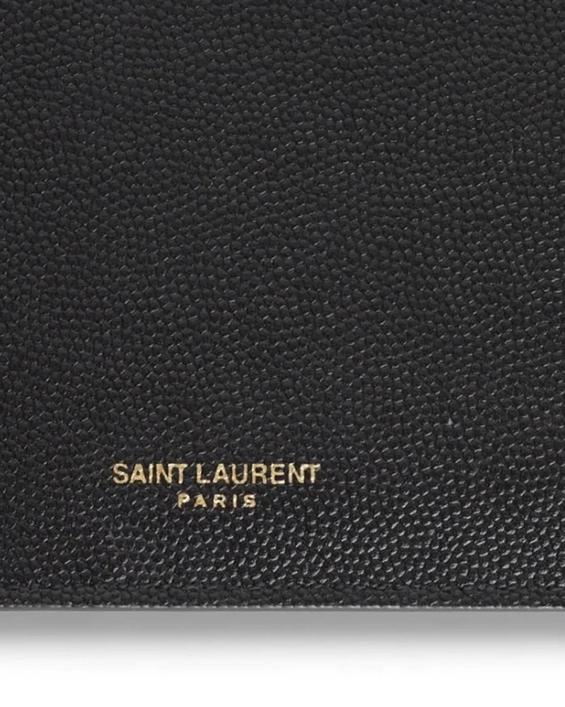 Yves Saint Laurent Wallets, size One size, photo 2