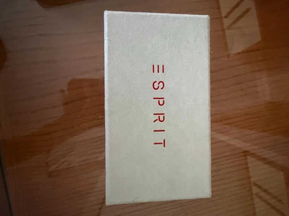 Esprit Watches, size Other, photo 3