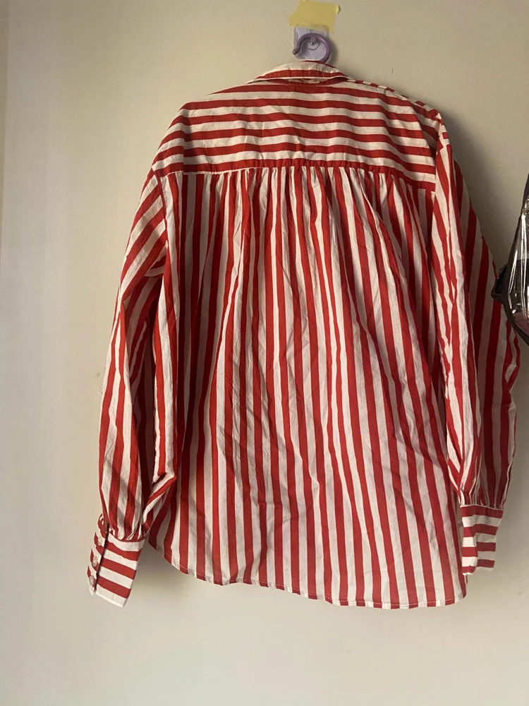 Urban Outfitters Blouses, size M / 38 / 10, photo 3
