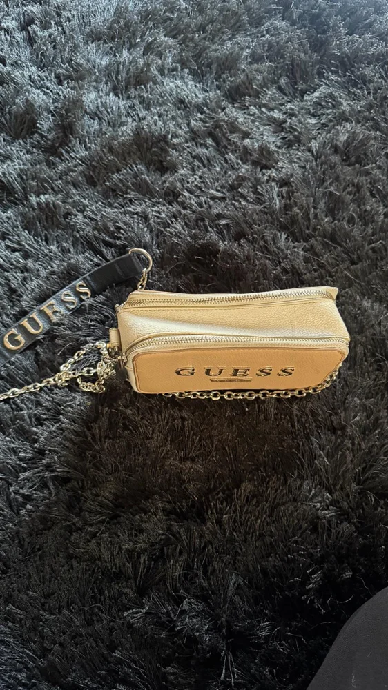 GUESS Cross-Body Bag, size One size, photo 2
