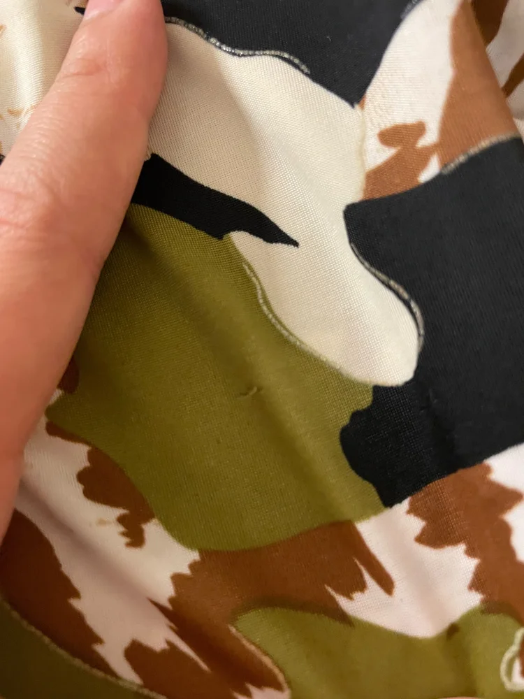 Shirts, size S / 36 / 8, photo 4