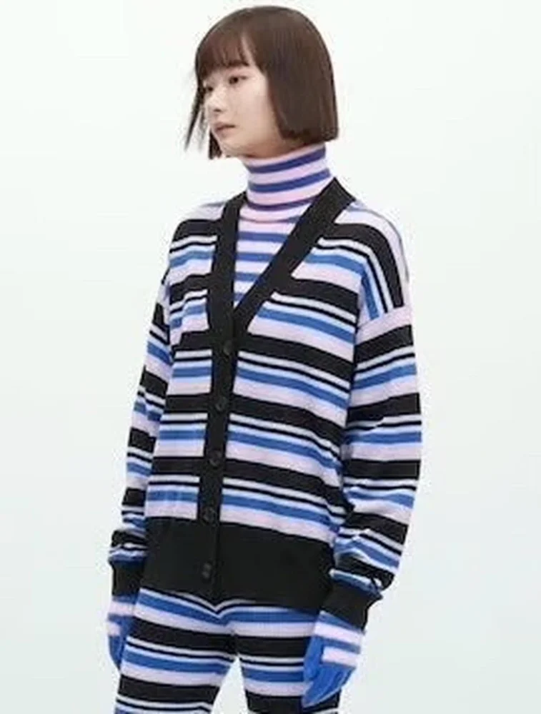 Marni Cardigans, size M / 38 / 10, photo 2