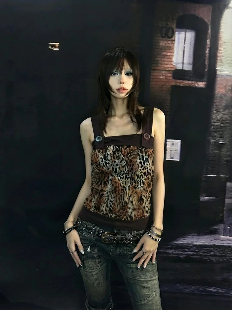 Blouses, size S / 36 / 8, photo 2