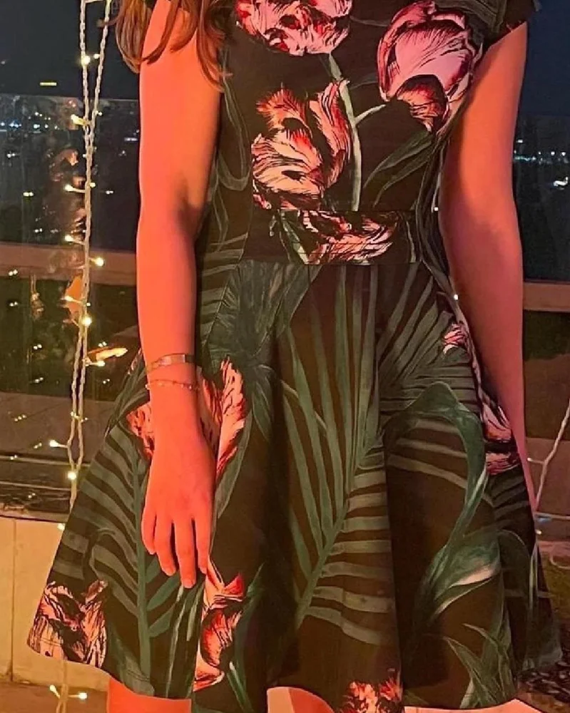 B by Ted Baker Cocktail Dresses, size S / 36 / 8, photo 2