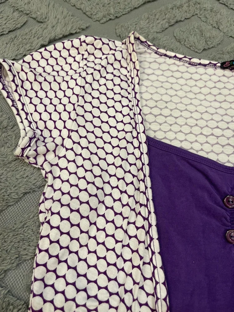 Tank Tops, size L / 40 / 12, photo 6
