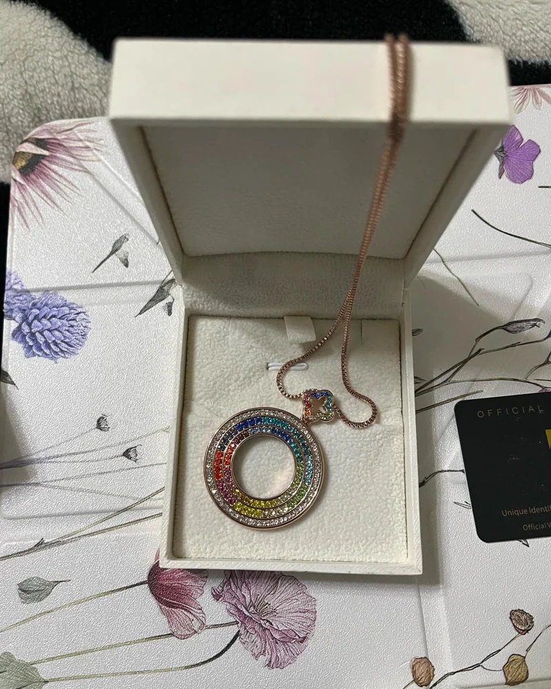 Necklaces, size One size, photo 4