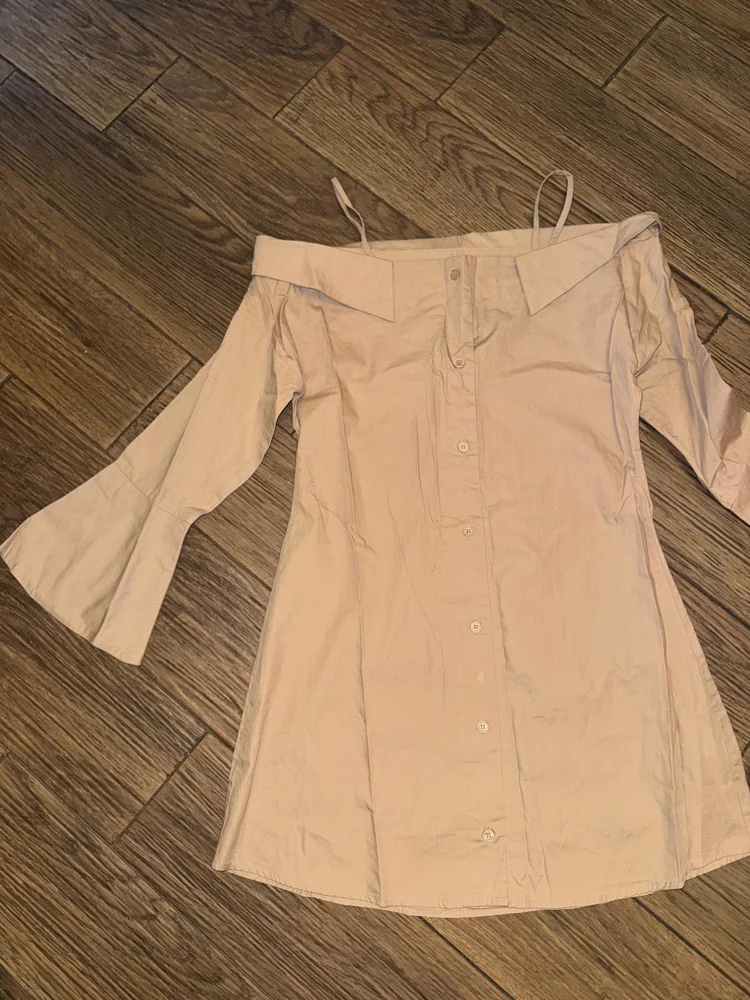 Boohoo Sundresses, size S / 36 / 8, photo 2