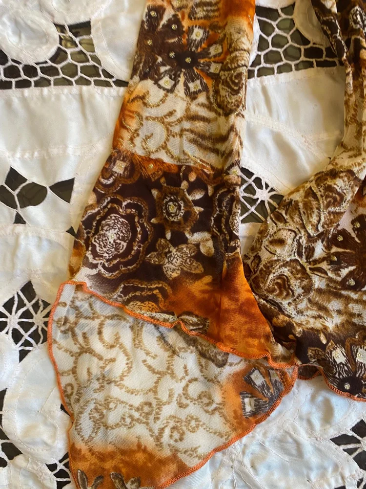 Blouses, size S / 36 / 8, photo 4