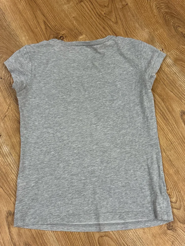 adidas T-shirts, size Other, photo 2