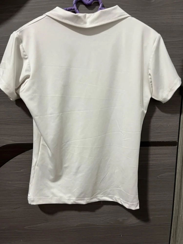 Local T-shirts, size M / 38 / 10, photo 2