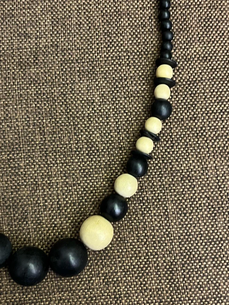Local Necklaces, size Other, photo 2