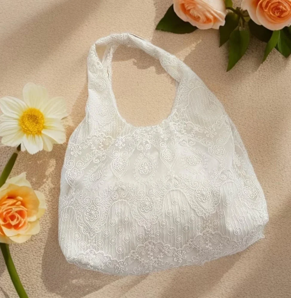 Shoulder Bag, size Other, photo 6