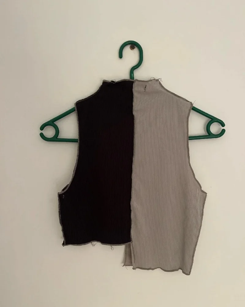 Shein T-shirts, size S / 36 / 8, photo 3