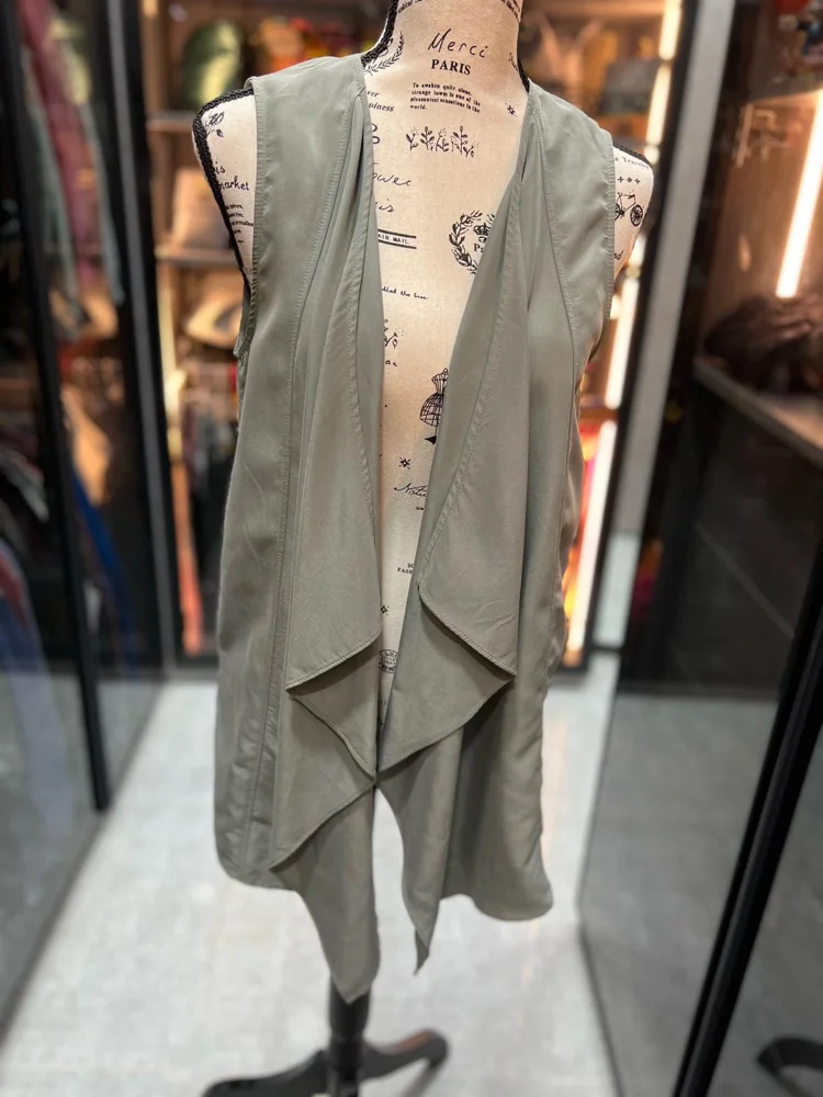 Bershka Cardigans