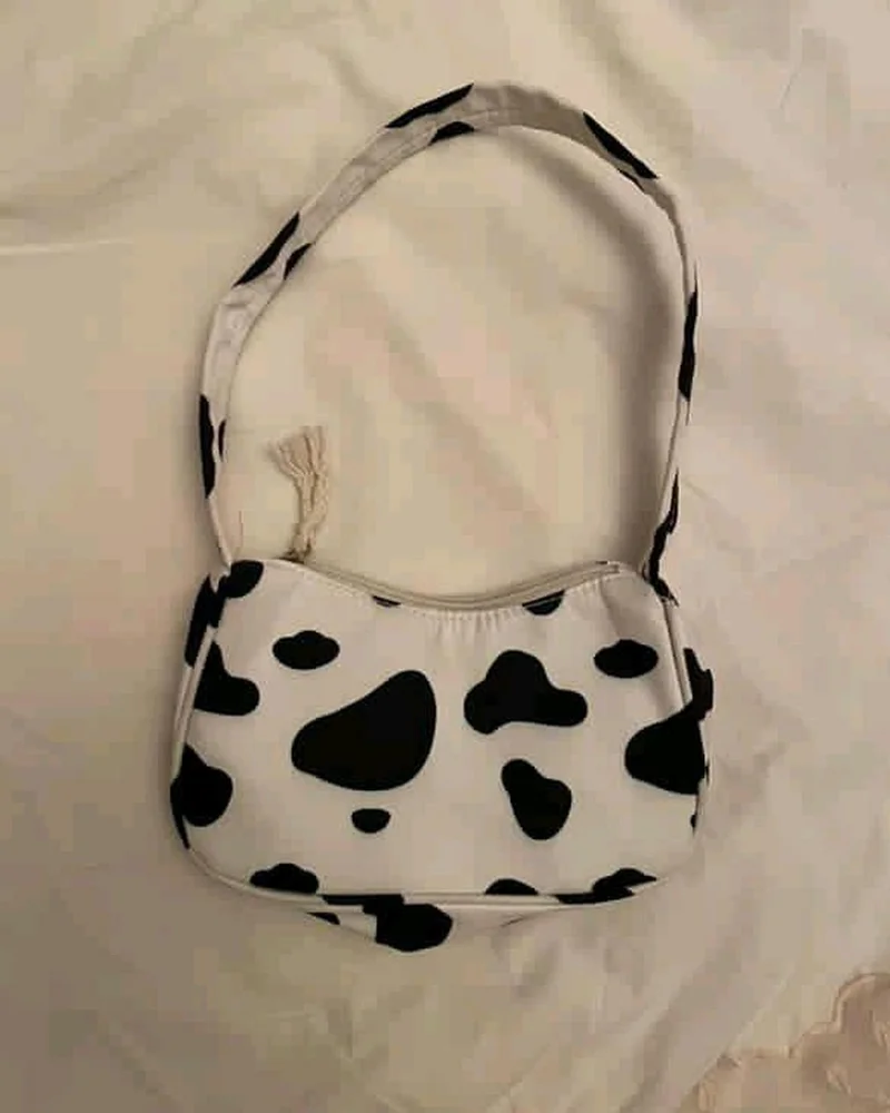 Shein Shoulder Bag, size One size, photo 3