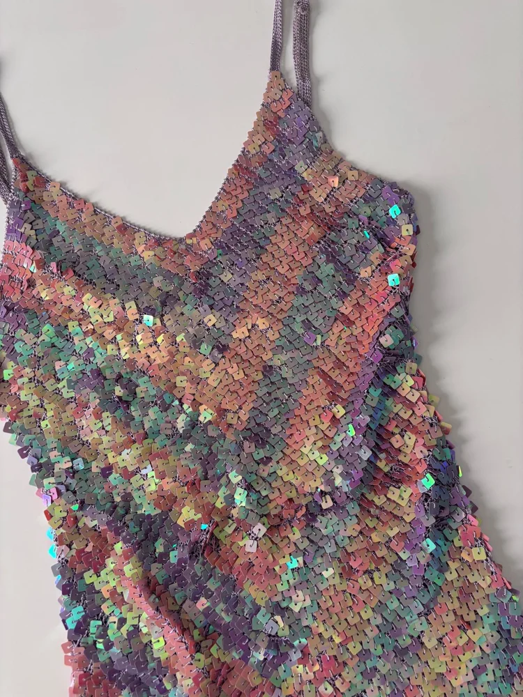 Cami Tops, size S / 36 / 8, photo 3
