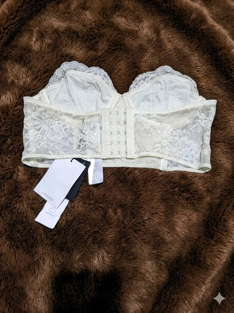 Zara Bras, size Other, photo 3