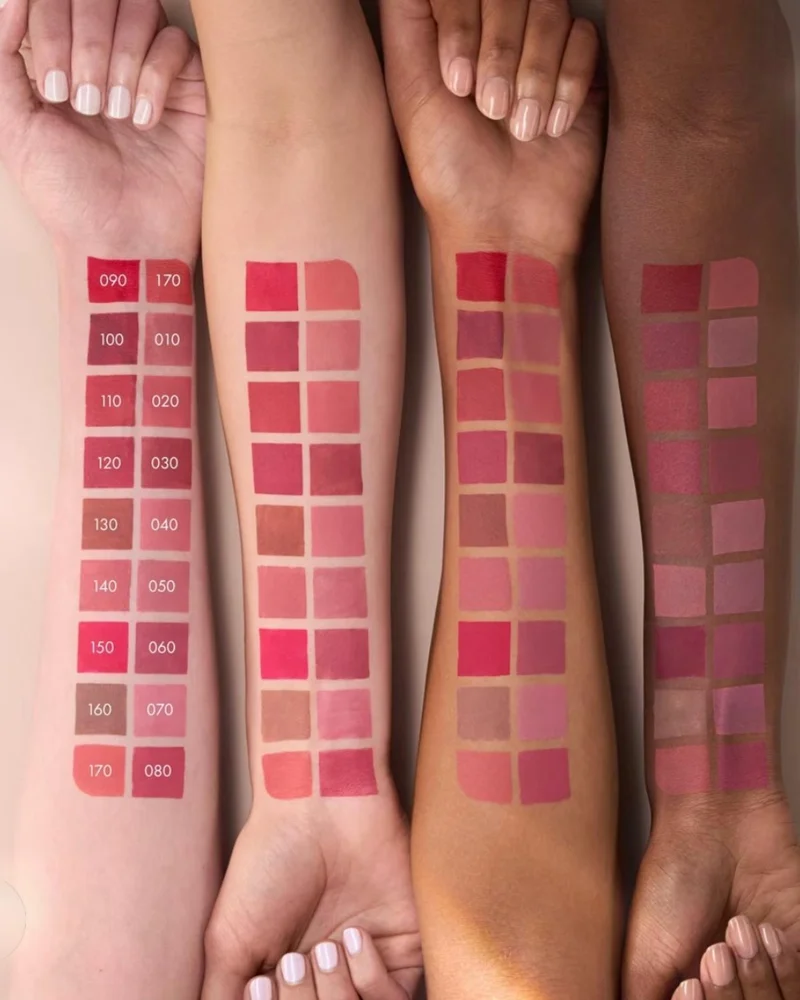 Catrice Makeup, size No Size, photo 6