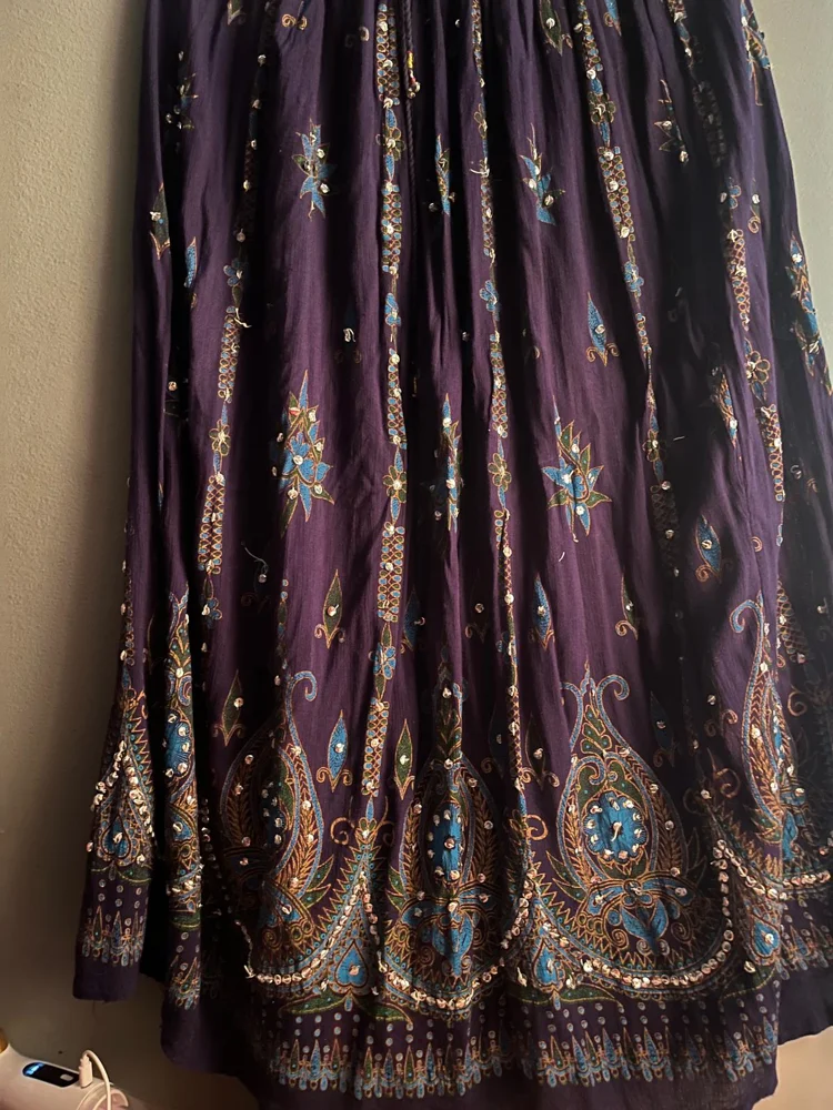 Skirts, size One size, photo 2