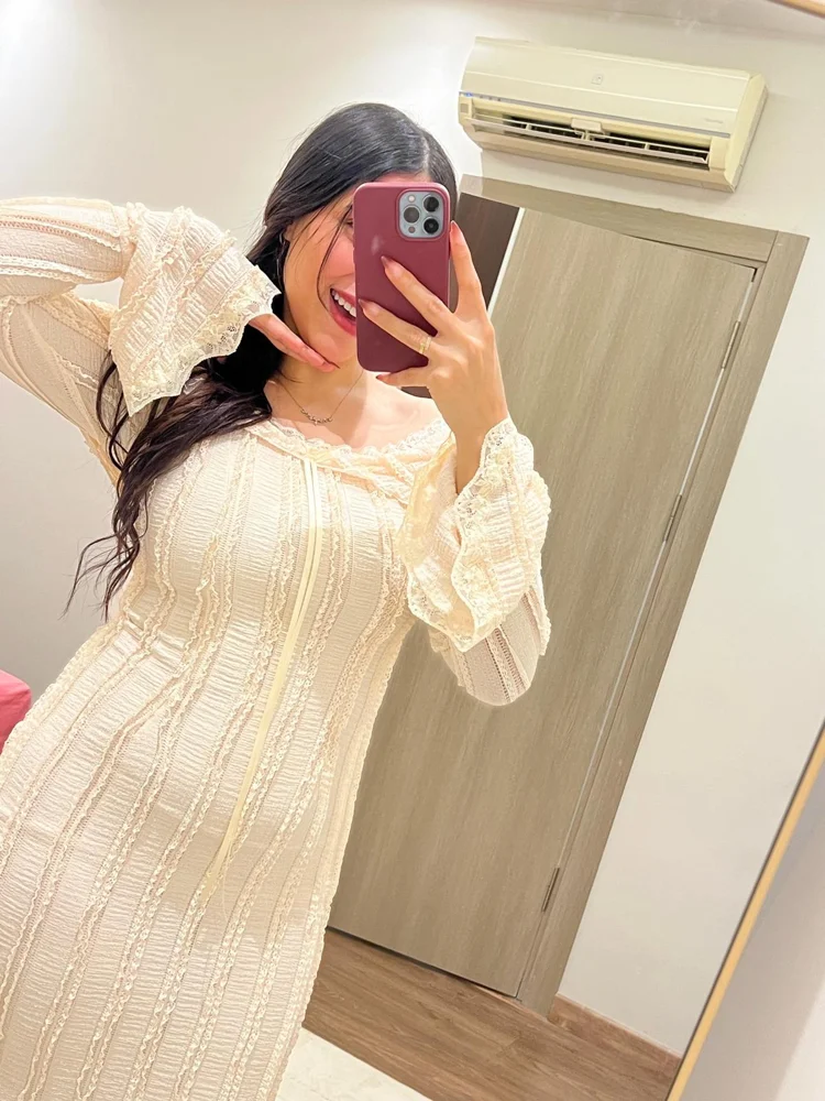Maxi Dresses, size M / 38 / 10, photo 3