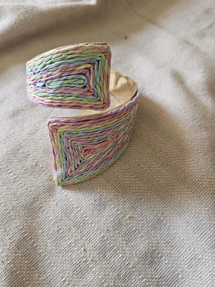 Bracelets, size One size, photo 2