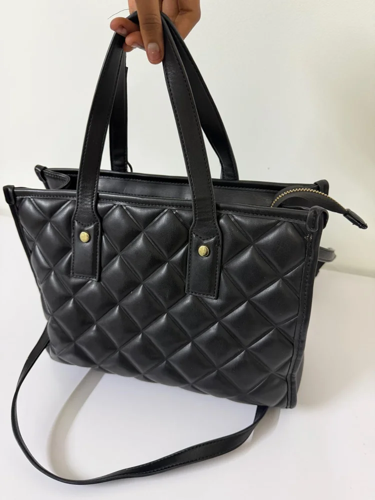 Pixi Tote Bag, size Other, photo 4