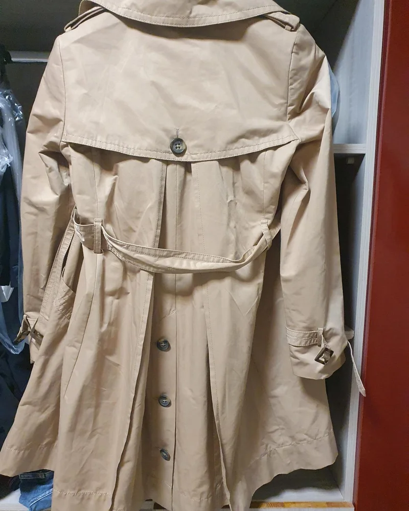 B by Ted Baker Coats, size M, photo 3