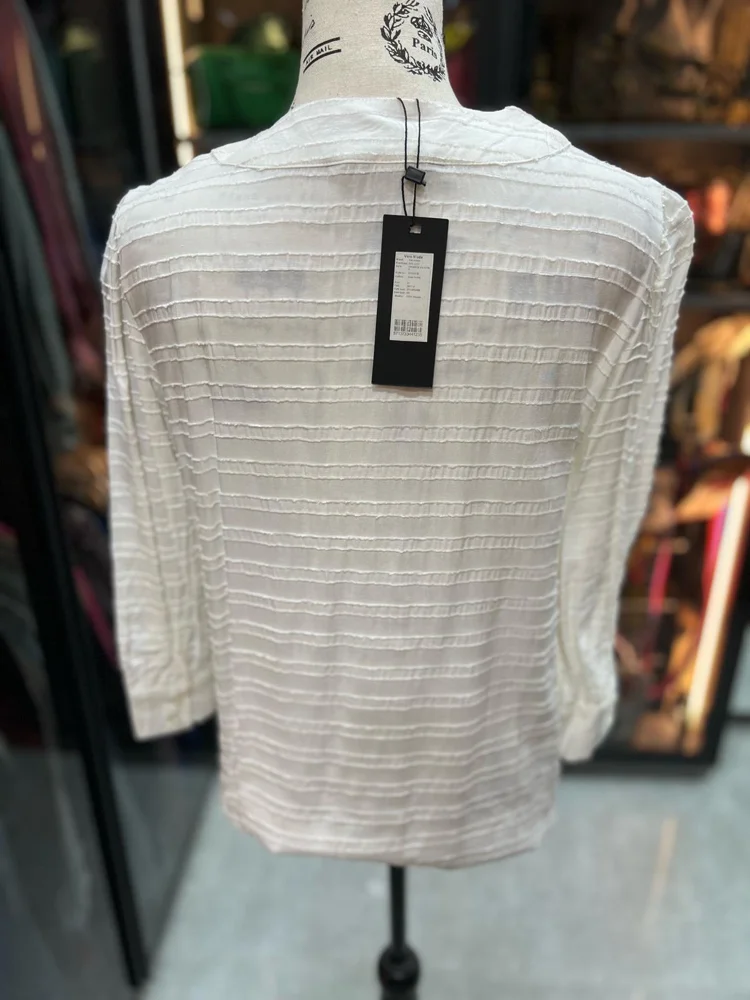 Vero Moda Blouses, size M / 38 / 10, photo 3