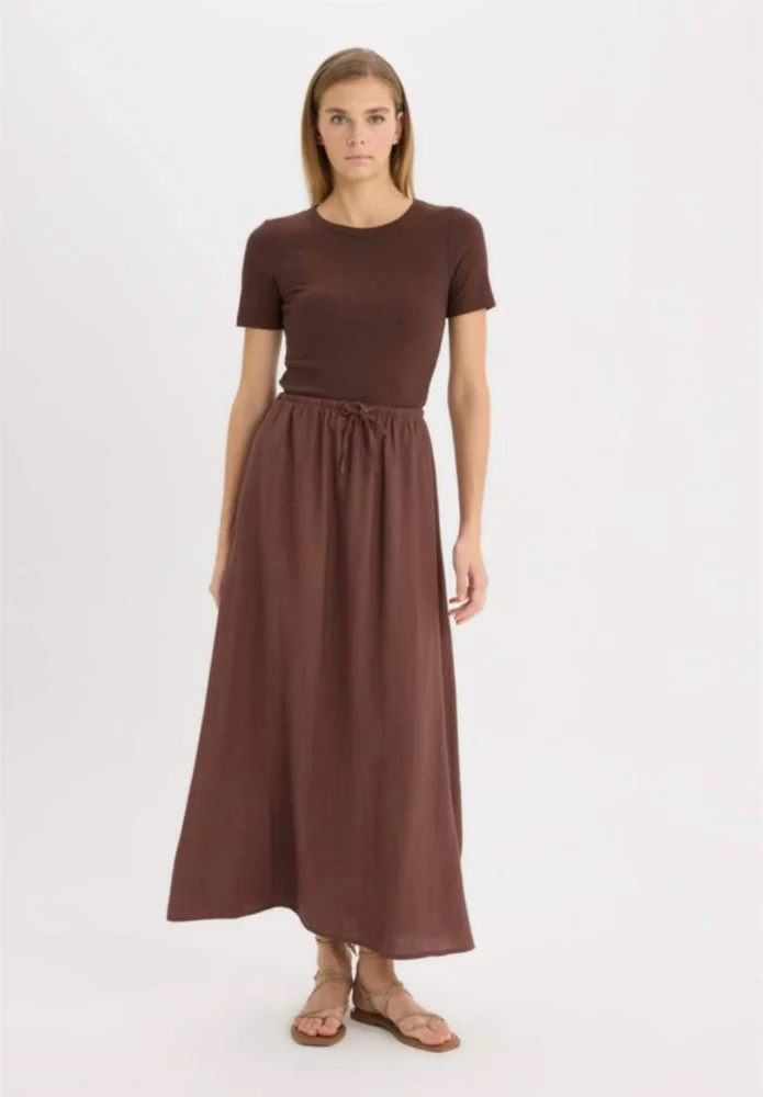 Defacto Skirts, size XL / 42 / 14, photo 3