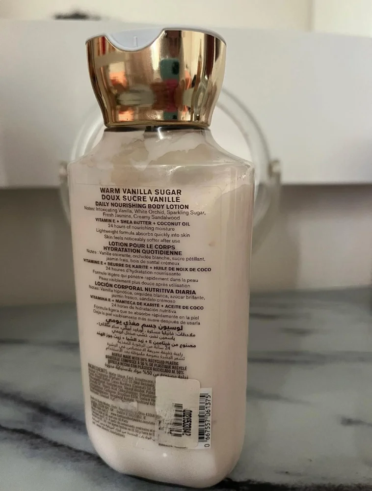 Bath & Body Works Perfume, size No Size, photo 3