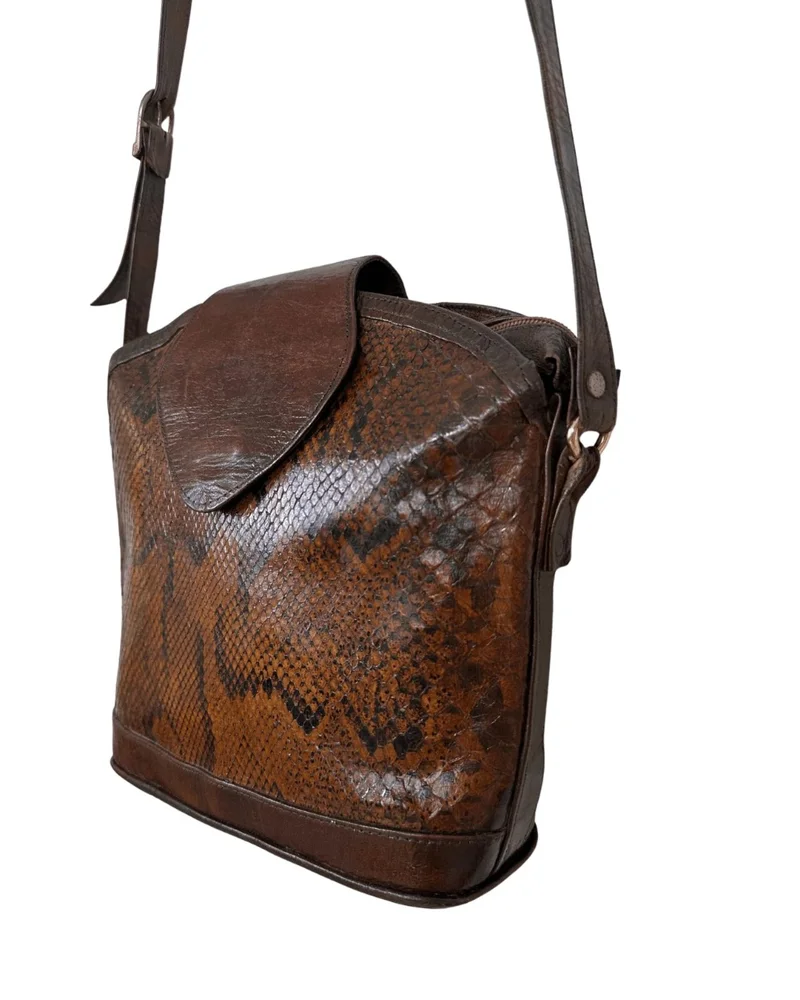 Cross-Body Bag, size Other, photo 5