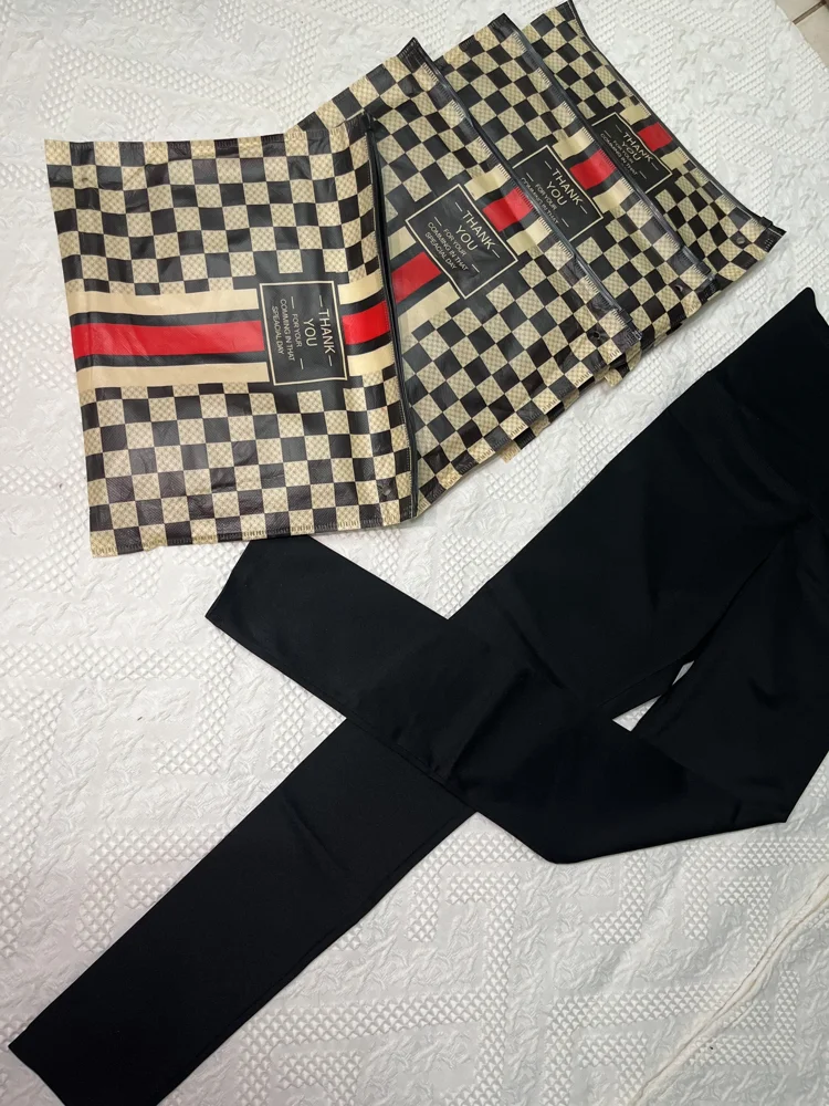 Leggings, size M / 38 / 10, photo 2