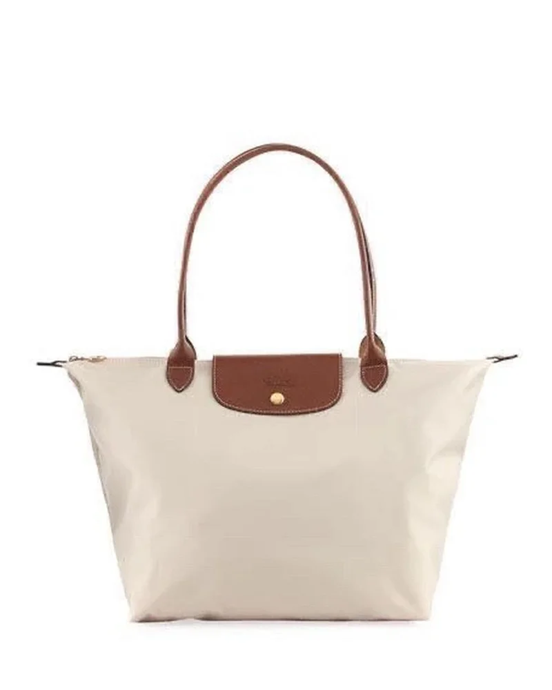 Longchamp Shoulder Bag