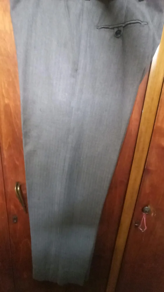 Local Suits, size XXL, photo 2