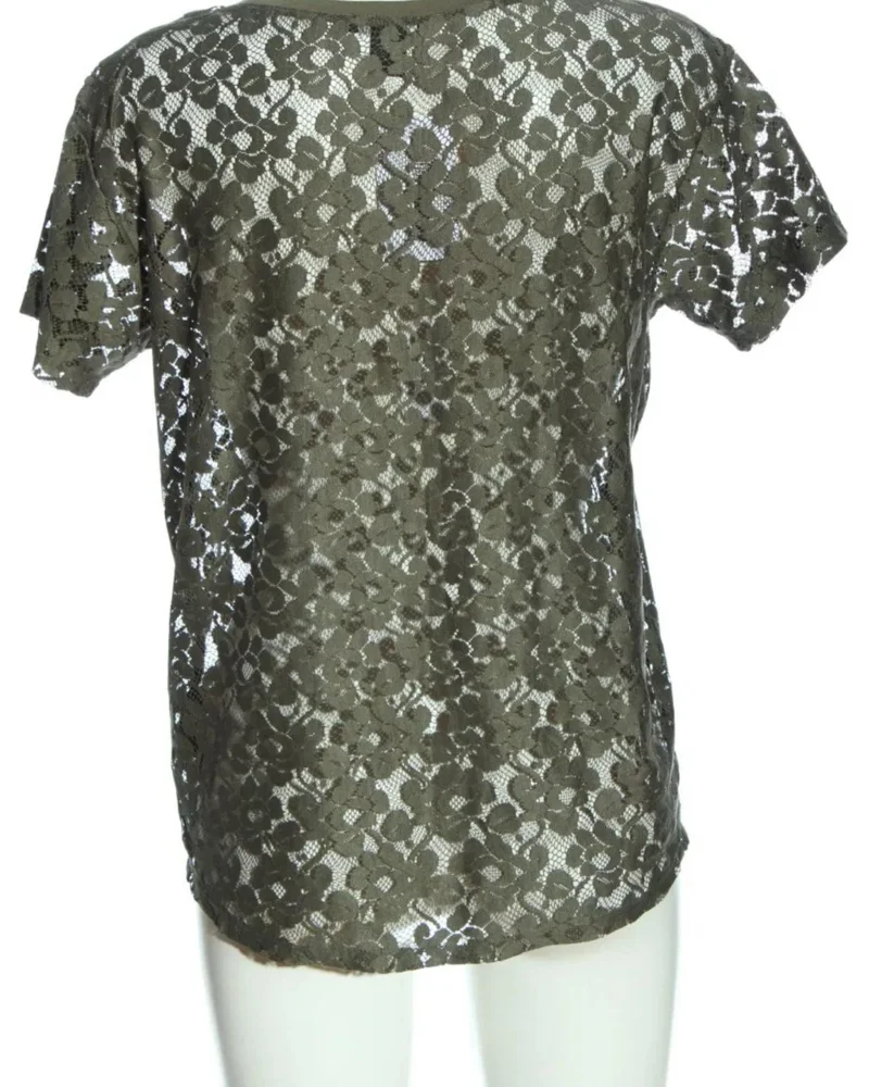 H&M T-shirts, size XS / 34 / 6, photo 2