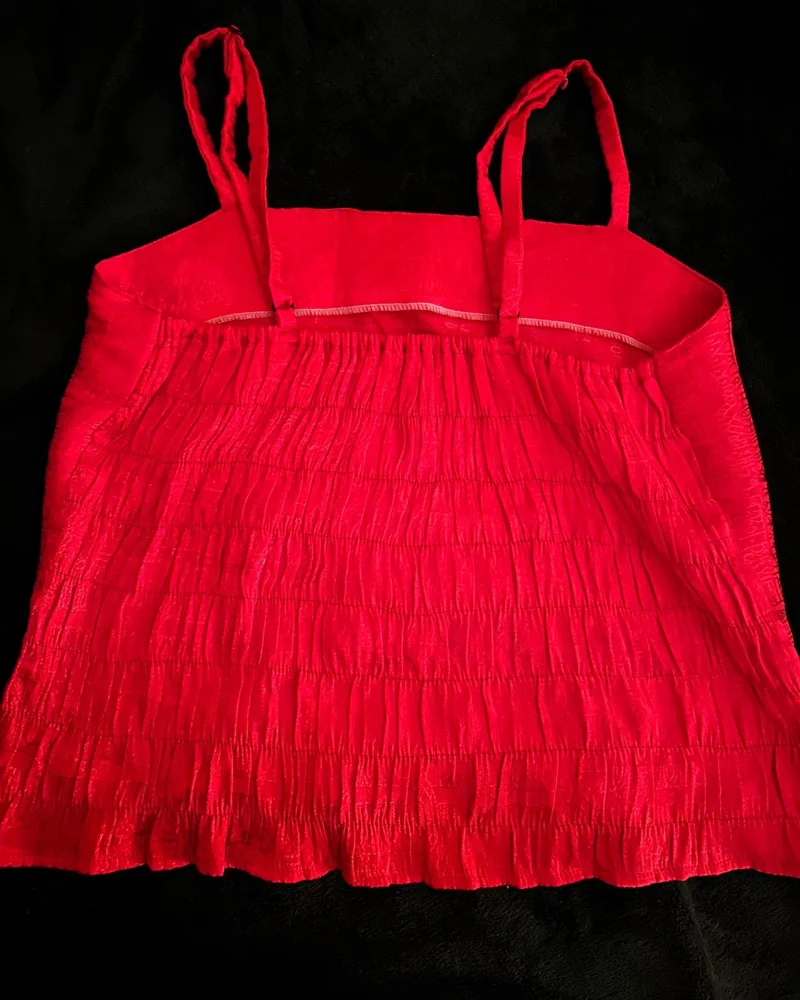 Tank Tops, size M / 38 / 10, photo 3