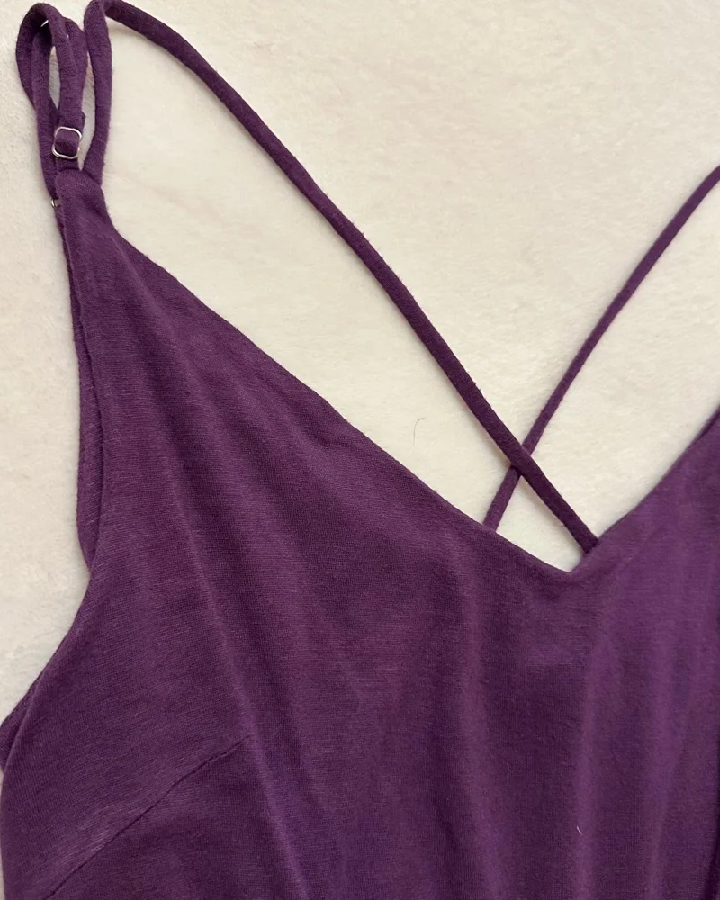 Jumpsuits, size S / 36 / 8, photo 4