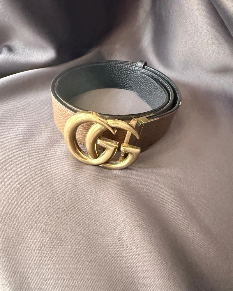Gucci Belts, size One size, photo 2