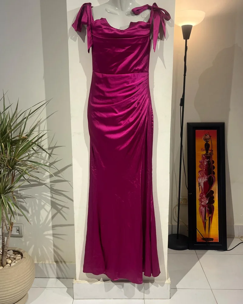 Cocktail Dresses