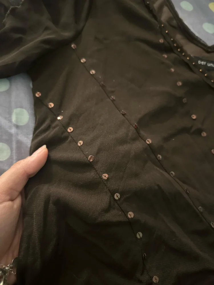 Marks & Spencer Blouses, size XL / 42 / 14, photo 4