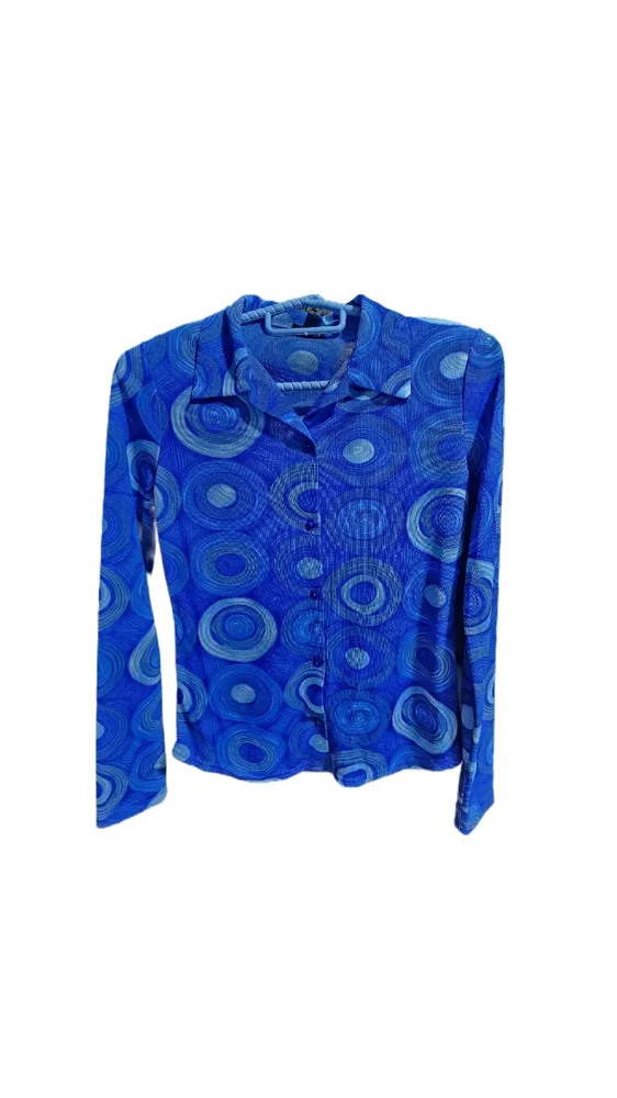 VIVA Blouses, size M / 38 / 10, photo 2