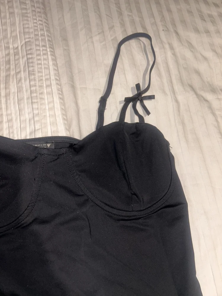Zara Mini Dresses, size M / 38 / 10, photo 3