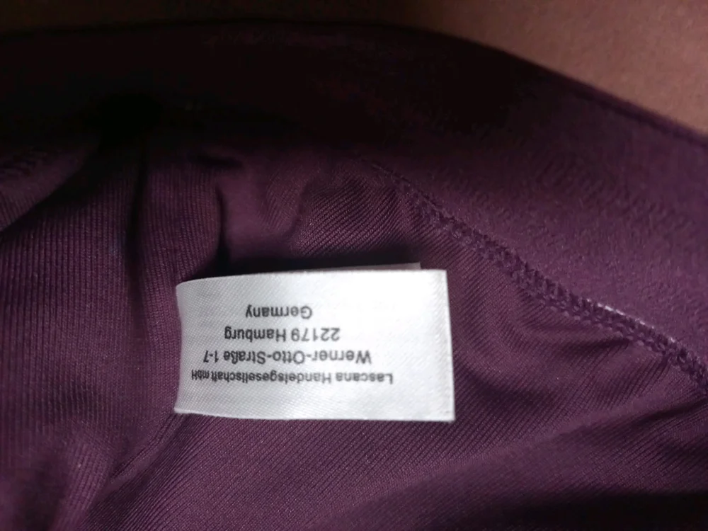 Active Wear Bras, size S / 36 / 8, photo 4
