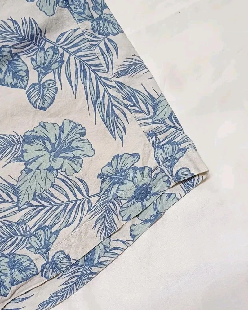 GAP Shorts, size W36, photo 2