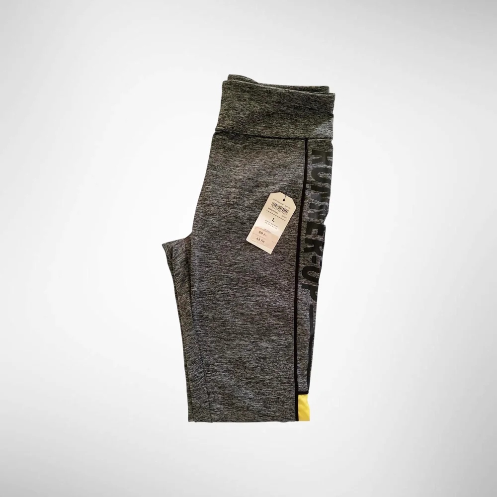 Terranova Leggings, size L / 40 / 12, photo 2