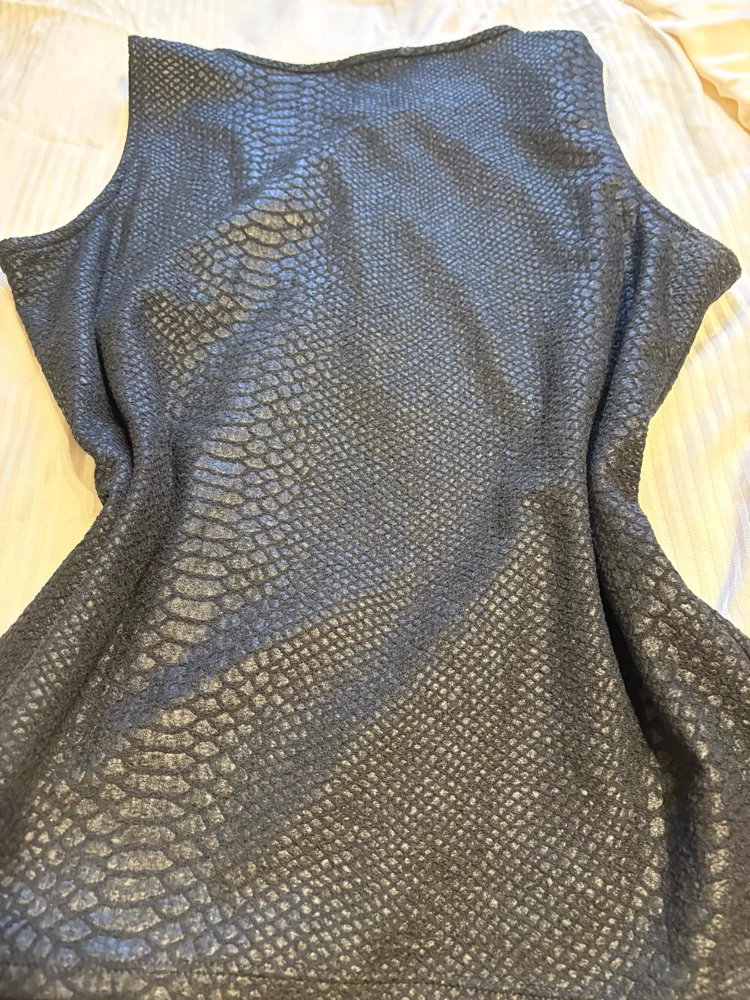 Calvin Klein Blouses, size M / 38 / 10, photo 3