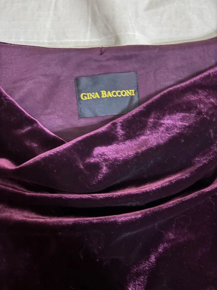 Gina Bacconi Blouses, size M / 38 / 10, photo 2