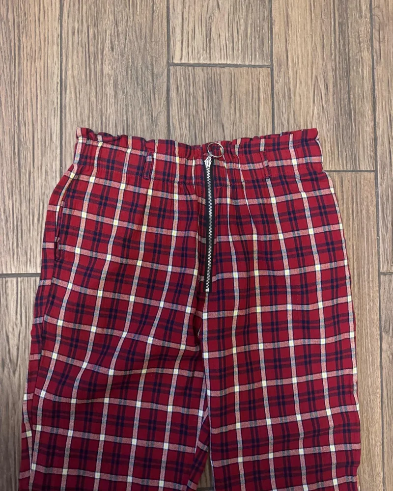 Shein Pants, size M / 38 / 10, photo 5